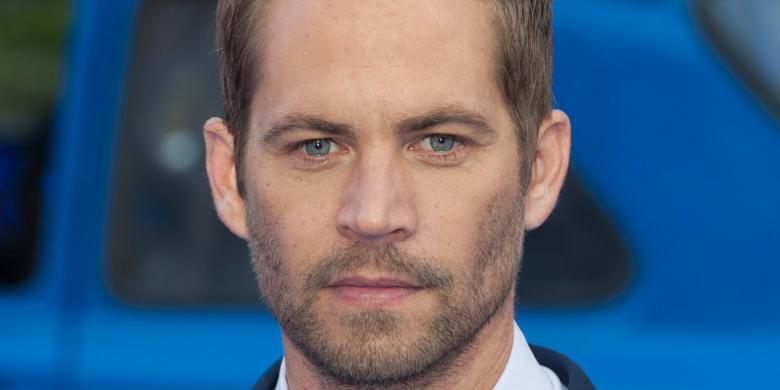 Bintang &quot;Fast and Furious&quot; Paul Walker Tewas !!