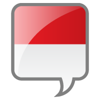 kaskus-image
