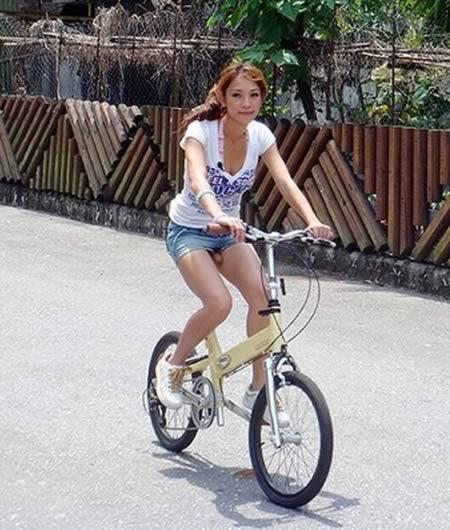 Foto Ini dapat Menjebak Mata Anda