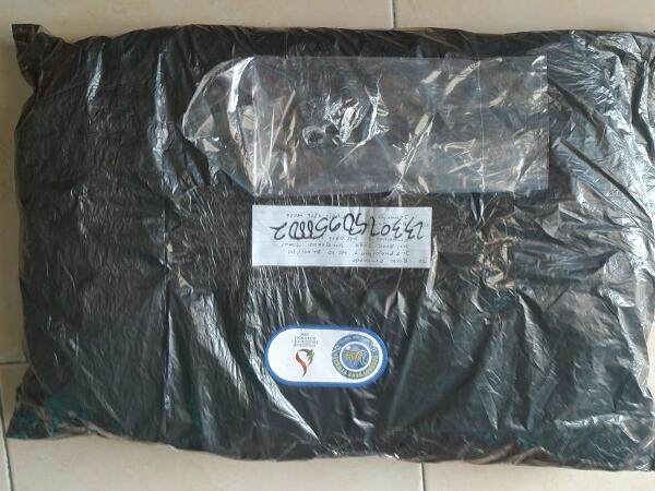 Agen Distributor Cover Jaring Sarung Jok Motor Merk HT AIRCOOL ANTI PANAS COOLTECH