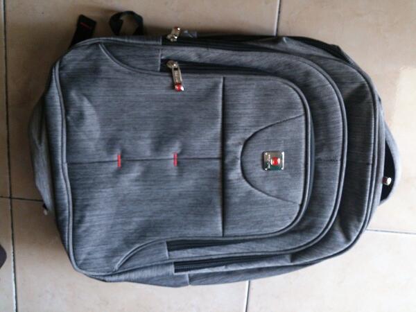 Agen Distributor Cover Jaring Sarung Jok Motor Merk HT AIRCOOL ANTI PANAS COOLTECH
