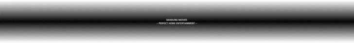 Jasa Download Torrent , Youtube dll ( Bandung )