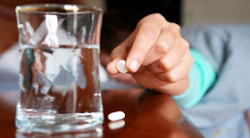5 Fakta Menarik Obat Tidur Yang Perlu Diketahui