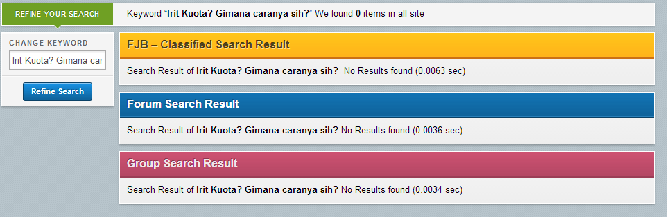Irit Kuota? Gimana caranya sih?