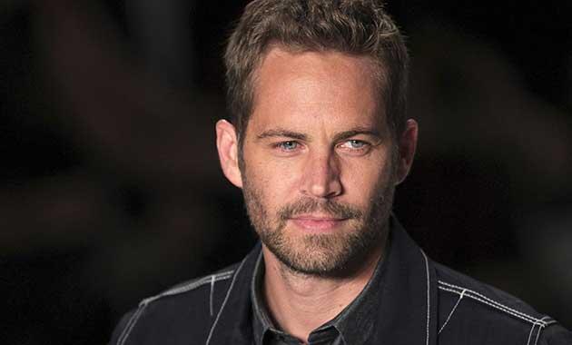 Paul Walker "Fast and Furious" Meninggal Karena Kecelakaan