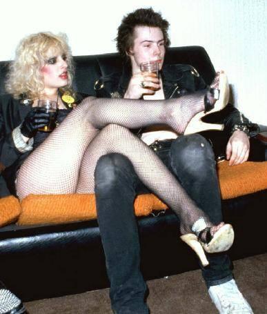 Kisah Hidup Seorang 'Rockstar'