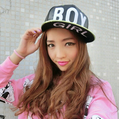 SNAPBACKS, KPOP ACC - MURMER, GOOD QUALITY, TRENDING, TRUSTED, SURABAYA