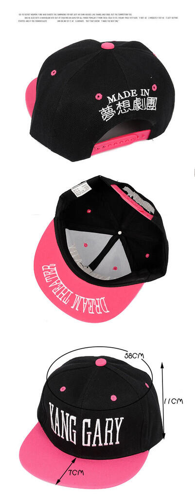 SNAPBACKS, KPOP ACC - MURMER, GOOD QUALITY, TRENDING, TRUSTED, SURABAYA