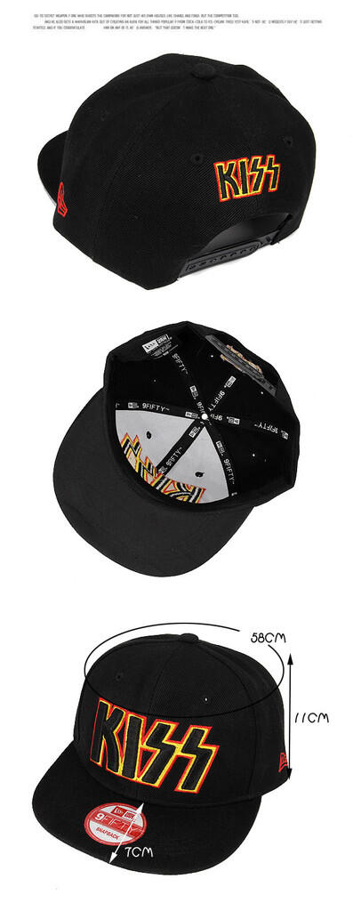 SNAPBACKS, KPOP ACC - MURMER, GOOD QUALITY, TRENDING, TRUSTED, SURABAYA