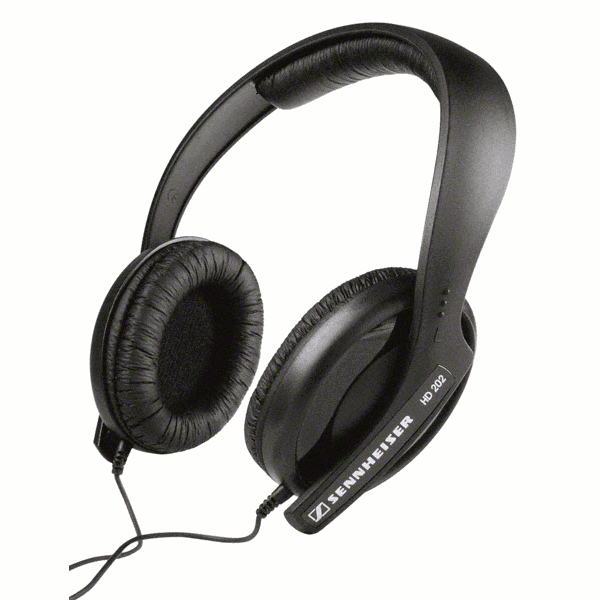 &#91;ask&#93; masalah earphone dan batrenya
