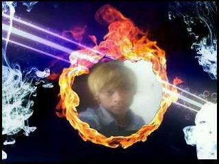 ane gak kuat gan (-99++)