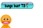 terusin kisah ini gan.penasaran??masuph!!