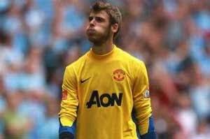 Kesebelasan Brewok United FC