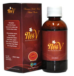 HWI PRODUCT ( NESV )