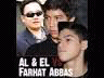 Ayah atau anak-nya yang harus disalahkan!!