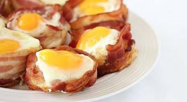 Agan susah fokus ? 5 Makanan ini dapat membantu ...