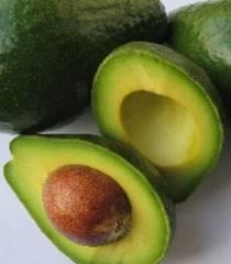 Agan susah fokus ? 5 Makanan ini dapat membantu ...