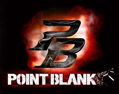 5 Fakta Menarik Tentang Games Point Blank Online