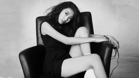 Fakta Konyol dan Unik Idol Korea Yang Tak Kamu Tahu!