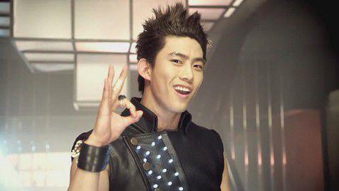 Fakta Konyol dan Unik Idol Korea Yang Tak Kamu Tahu!