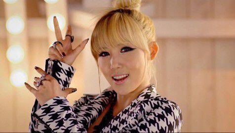 Fakta Konyol dan Unik Idol Korea Yang Tak Kamu Tahu!