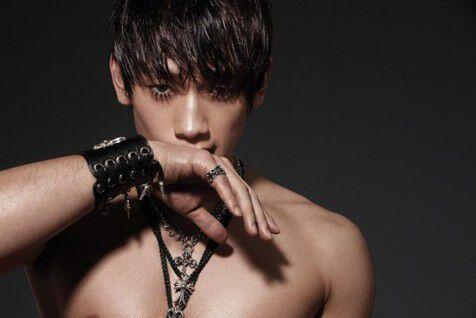 Fakta Konyol dan Unik Idol Korea Yang Tak Kamu Tahu!