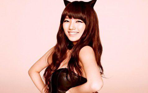 Fakta Konyol dan Unik Idol Korea Yang Tak Kamu Tahu!