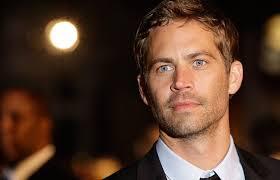 Bintang 'Fast & Furious' Paul Walker Dikabarkan Meninggal Dunia