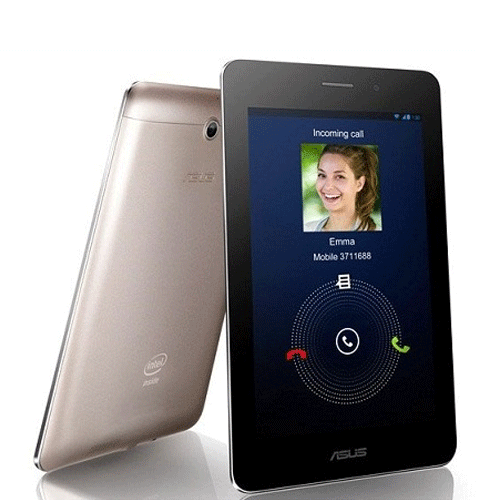 Asus FonePad ME371MG