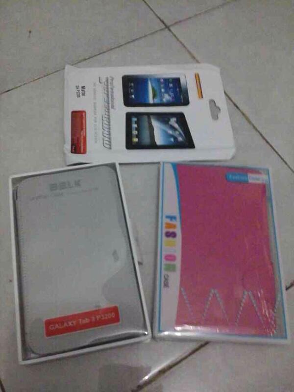 Apple iPhone 5S 32 GB FU NEW FULL SET warna SPACE GREY ... SURABAYA