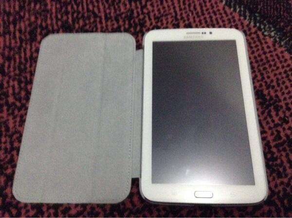 Apple iPhone 5S 32 GB FU NEW FULL SET warna SPACE GREY ... SURABAYA