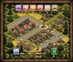 List Game browser yang bisa menghasilkan uang