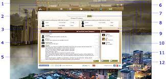 List Game browser yang bisa menghasilkan uang