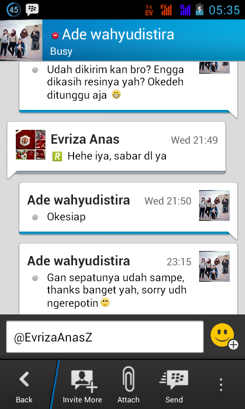 Like New LG G2 32GB Pembelian Oktober 2013 (Garansi Resmi LG Indonesia)