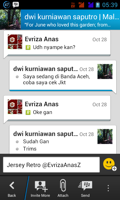 Like New LG G2 32GB Pembelian Oktober 2013 (Garansi Resmi LG Indonesia)
