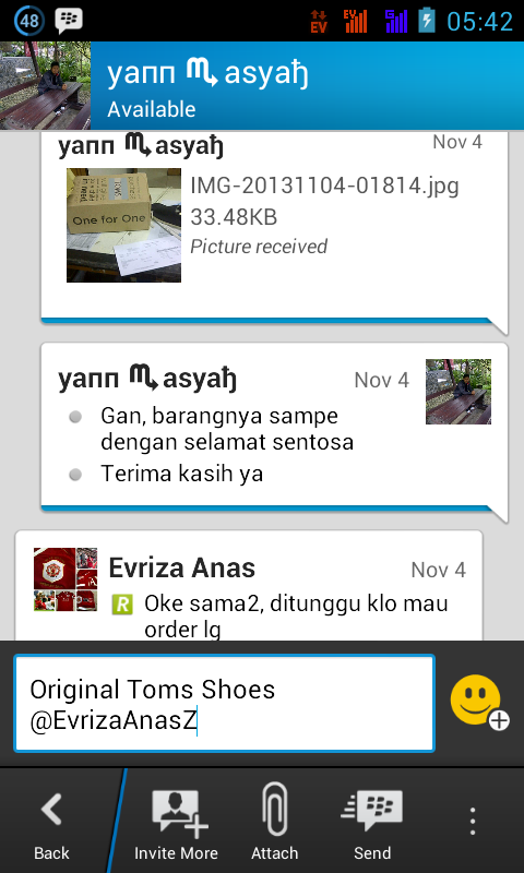Like New LG G2 32GB Pembelian Oktober 2013 (Garansi Resmi LG Indonesia)