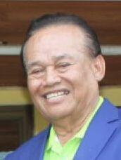 kaskus-image