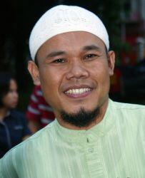 kaskus-image