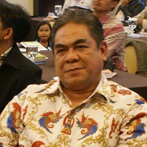 kaskus-image
