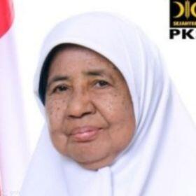 kaskus-image