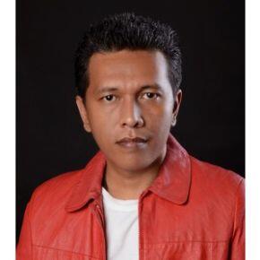 kaskus-image