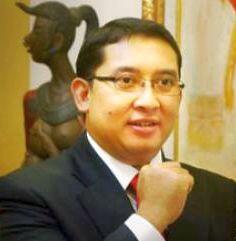 kaskus-image