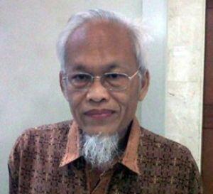 LitsusCaleg2014: Jabar V (Kab. Bogor) | KASKUS