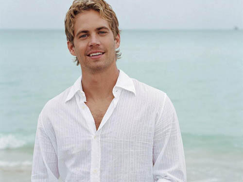 FOTO HOAX PAUL WALKER YANG KEPAPALANYA KE BELAH INI BUKTINYA GAN !!!