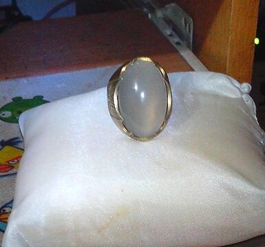 Jual Batu Anggur Murmer