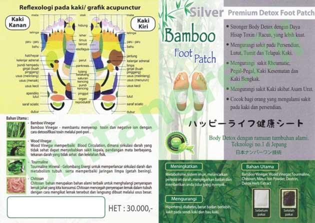 Terjual Nikita Foot Reflexion, karpet refleksi, akupuntur 