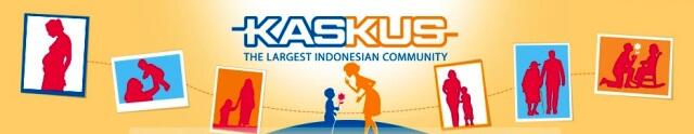 Arti Dari Home Page Kaskus Versi Ane Gan