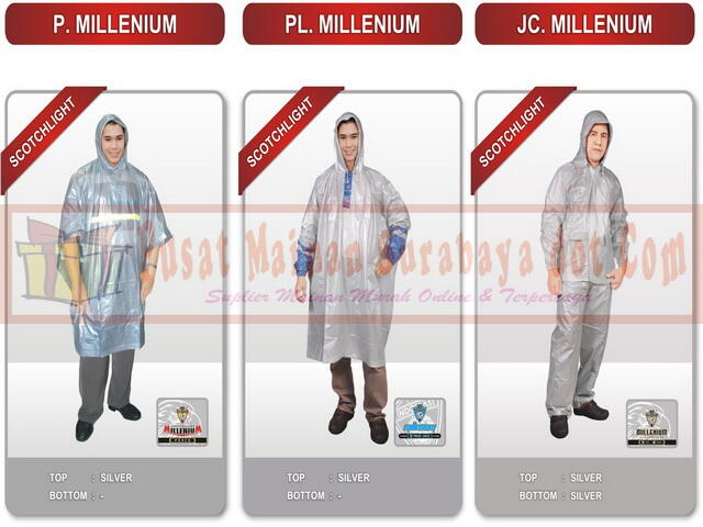 jual pusat grosir jas hujan termurah surabaya merk dolphin jual pusat grosir jas hujan termurah surabaya merk dolphin