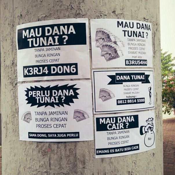 HAL YANG PERNAH KITA LAKUKAN SAAT KECIL SEMUANYA SAMA &#91;PEMBUKTIAN ILMIAH&#93;
