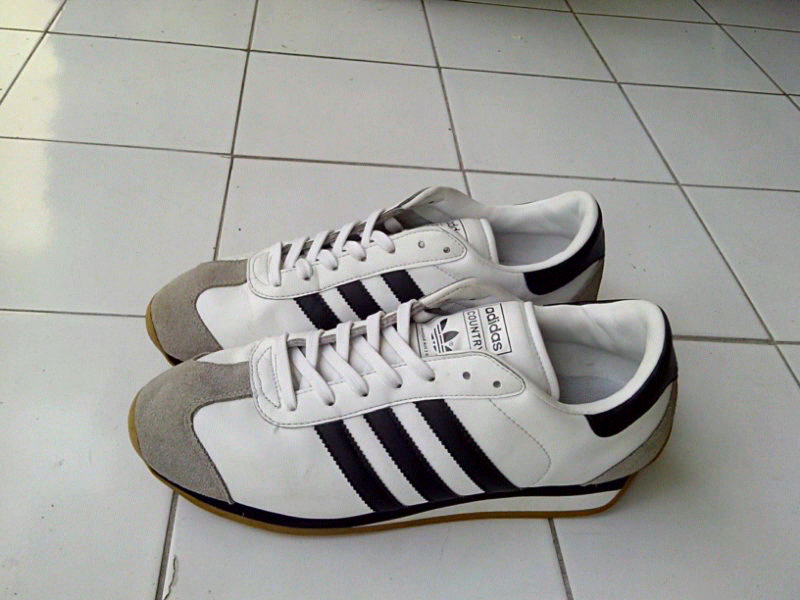 adidas country,puma bluebird,diadora dorian id all originals